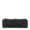 Small Product Preview Image 7